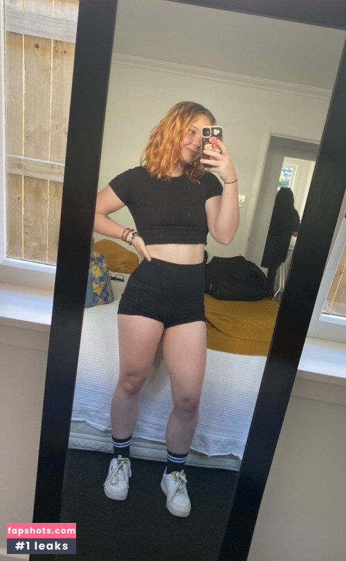 Women of Professional Wrestling gallery photo #4408