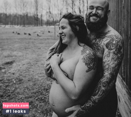 Women of Professional Wrestling gallery photo #4412