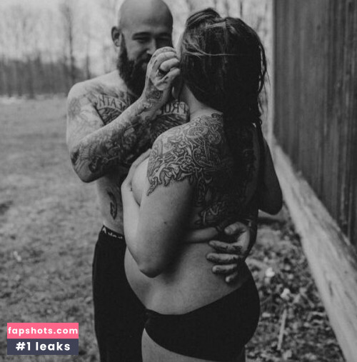 Women of Professional Wrestling gallery photo #4414