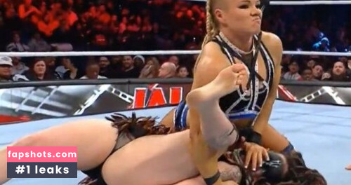 Women of Professional Wrestling gallery photo #4417