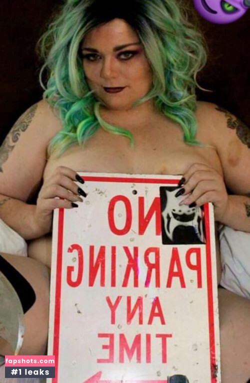 Women of Professional Wrestling gallery photo #4422