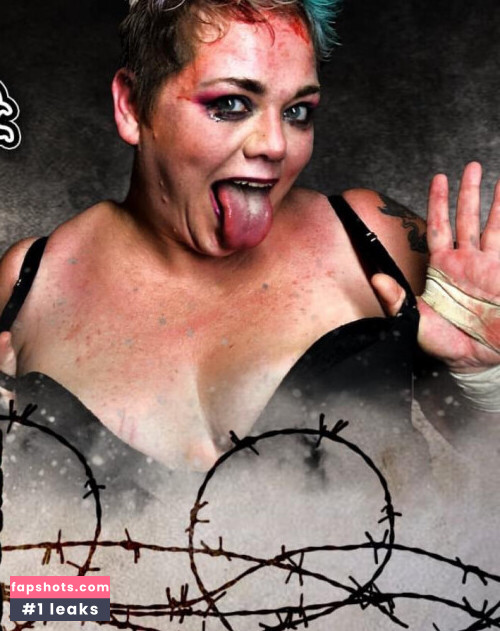 Women of Professional Wrestling gallery photo #4424