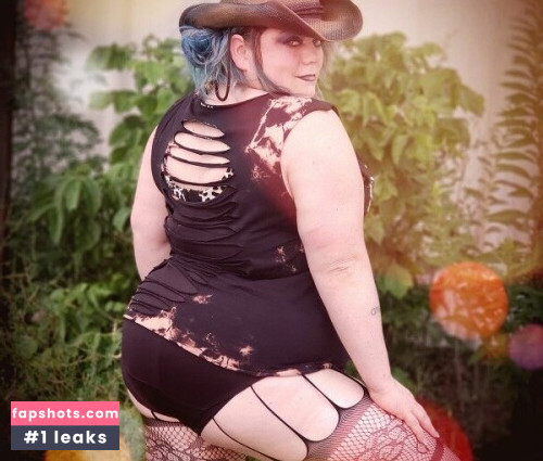 Women of Professional Wrestling gallery photo #4426