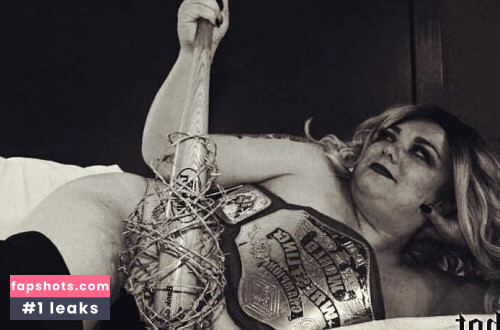 Women of Professional Wrestling gallery photo #4430