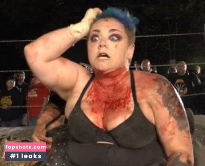 Women of Professional Wrestling gallery photo #4433