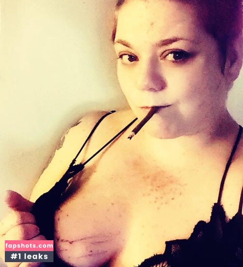 Women of Professional Wrestling gallery photo #4435