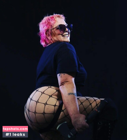 Women of Professional Wrestling gallery photo #4438