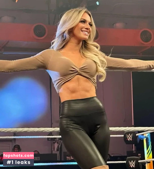 Women of Professional Wrestling gallery photo #4441