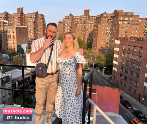 Women of Professional Wrestling gallery photo #4446