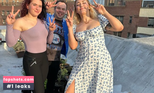 Women of Professional Wrestling gallery photo #4448