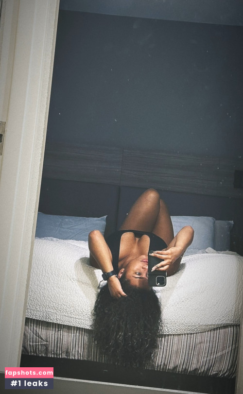 Women of Professional Wrestling gallery photo #4458