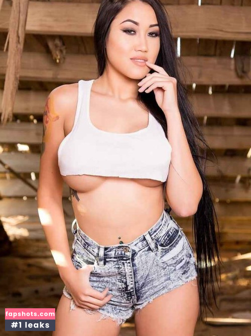 Women of Professional Wrestling gallery photo #4459