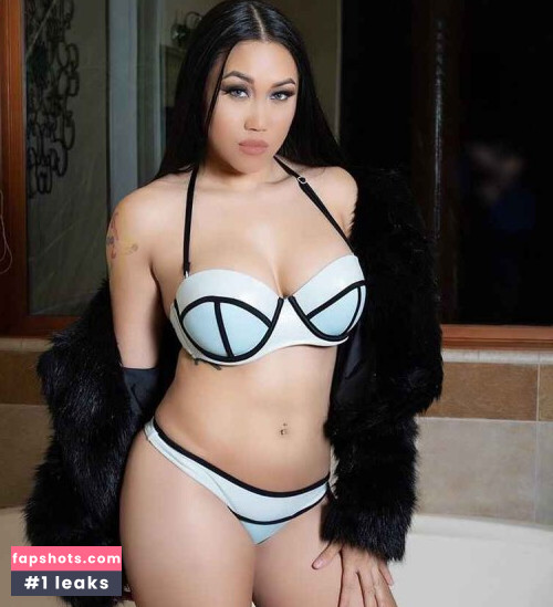 Women of Professional Wrestling gallery photo #4462