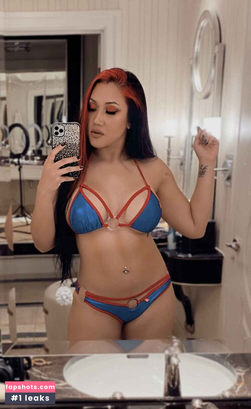 Women of Professional Wrestling gallery photo #4463