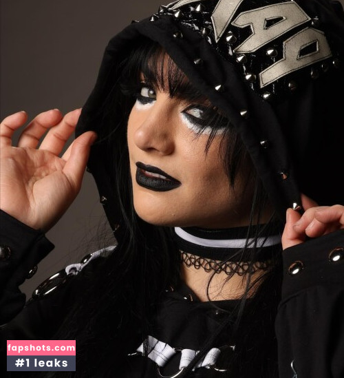 Women of Professional Wrestling gallery photo #4466