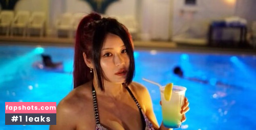 Women of Professional Wrestling gallery photo #4470