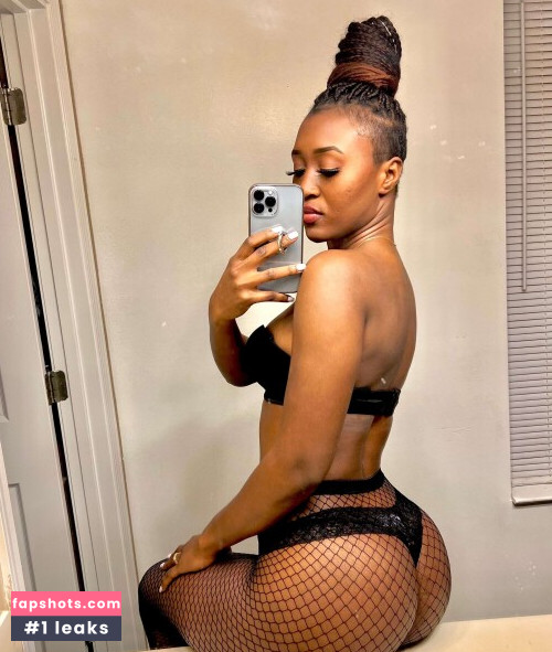 Women of Professional Wrestling gallery photo #4474