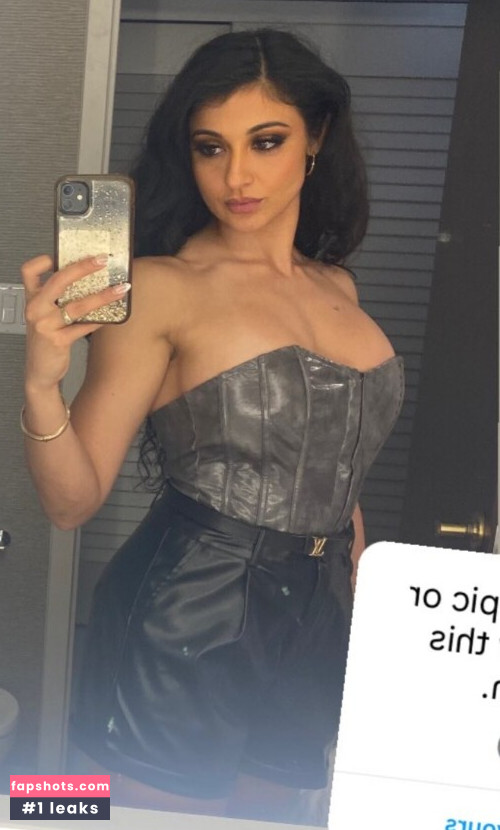 Women of Professional Wrestling gallery photo #4477