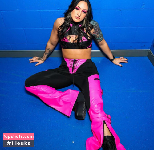 Women of Professional Wrestling gallery photo #4478