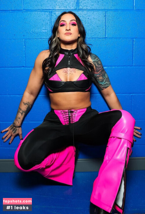 Women of Professional Wrestling gallery photo #4479