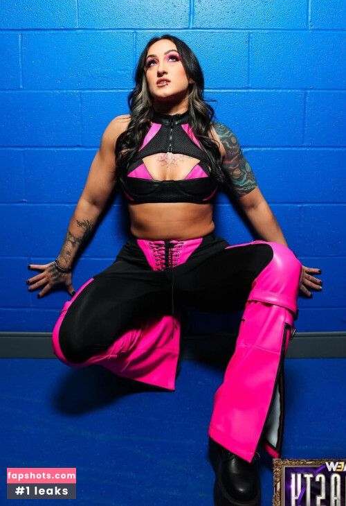 Women of Professional Wrestling gallery photo #4480