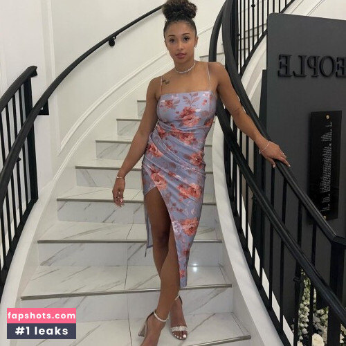 Women of Professional Wrestling gallery photo #4483