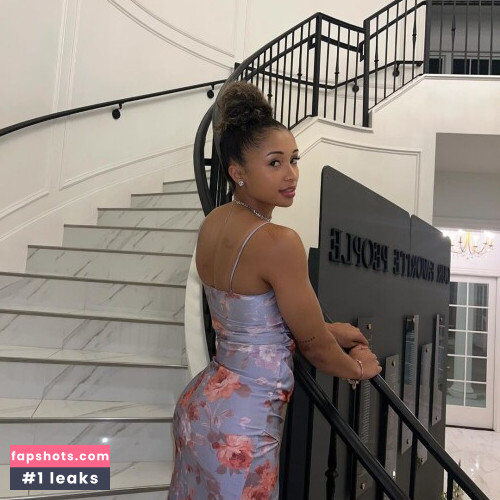 Women of Professional Wrestling gallery photo #4484