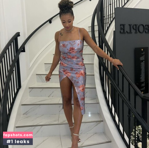 Women of Professional Wrestling gallery photo #4485