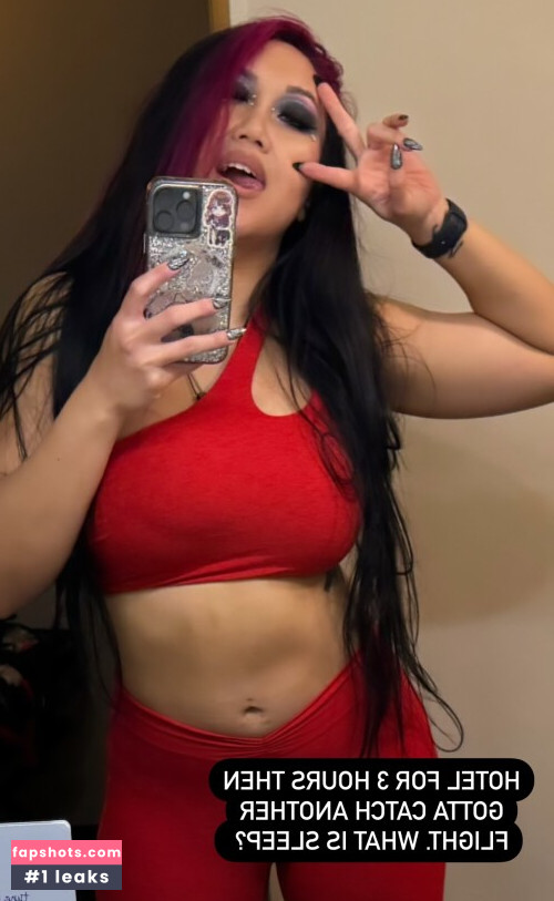 Women of Professional Wrestling gallery photo #4499