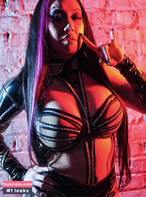 Women of Professional Wrestling gallery photo #4501