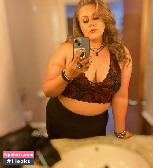 Women of Professional Wrestling gallery photo #4502