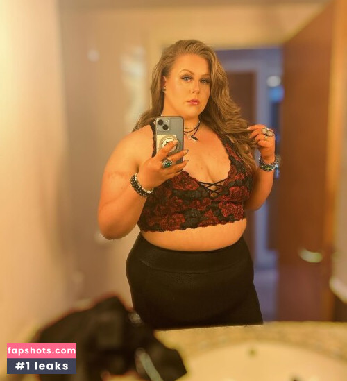 Women of Professional Wrestling gallery photo #4503