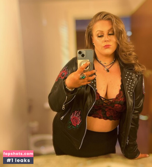 Women of Professional Wrestling gallery photo #4505