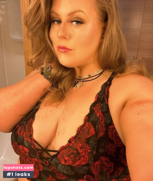 Women of Professional Wrestling gallery photo #4506