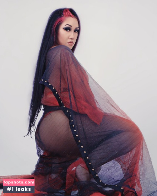 Women of Professional Wrestling gallery photo #4507