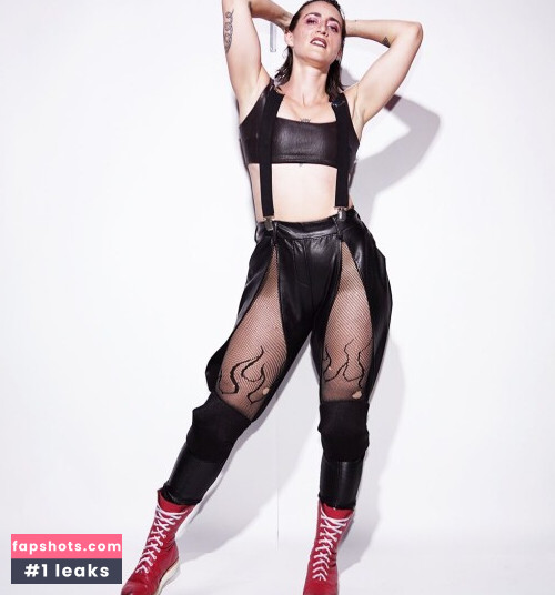 Women of Professional Wrestling gallery photo #4508