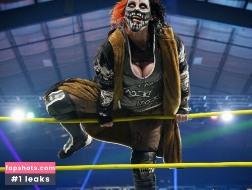 Women of Professional Wrestling gallery photo #4509