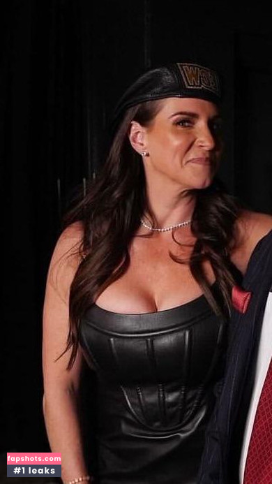 Women of Professional Wrestling gallery photo #4510