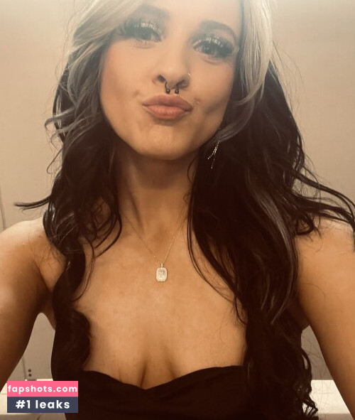 Women of Professional Wrestling gallery photo #4512