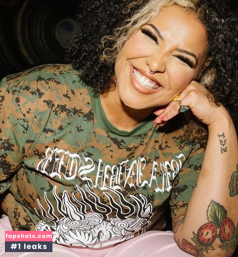 Women of Professional Wrestling gallery photo #4514