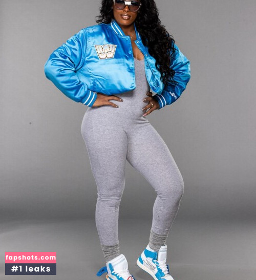 Women of Professional Wrestling gallery photo #4521