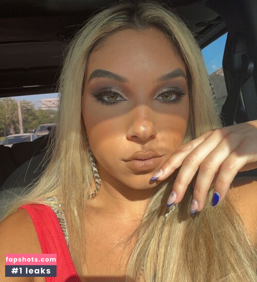 Women of Professional Wrestling gallery photo #4525