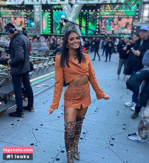 Women of Professional Wrestling gallery photo #4527