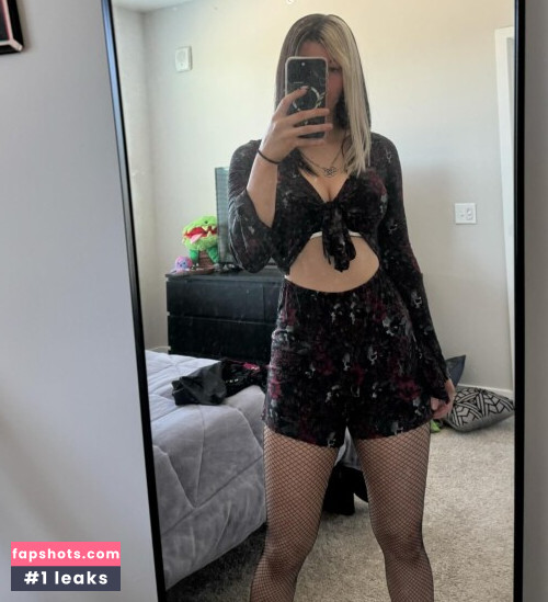 Women of Professional Wrestling gallery photo #4529