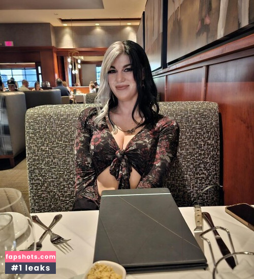 Women of Professional Wrestling gallery photo #4531