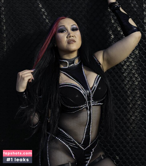 Women of Professional Wrestling gallery photo #4532