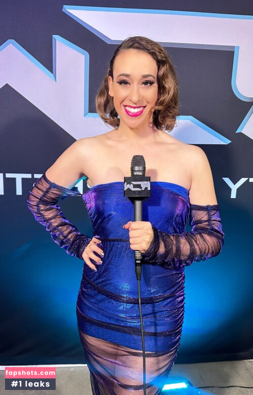 Women of Professional Wrestling gallery photo #4544