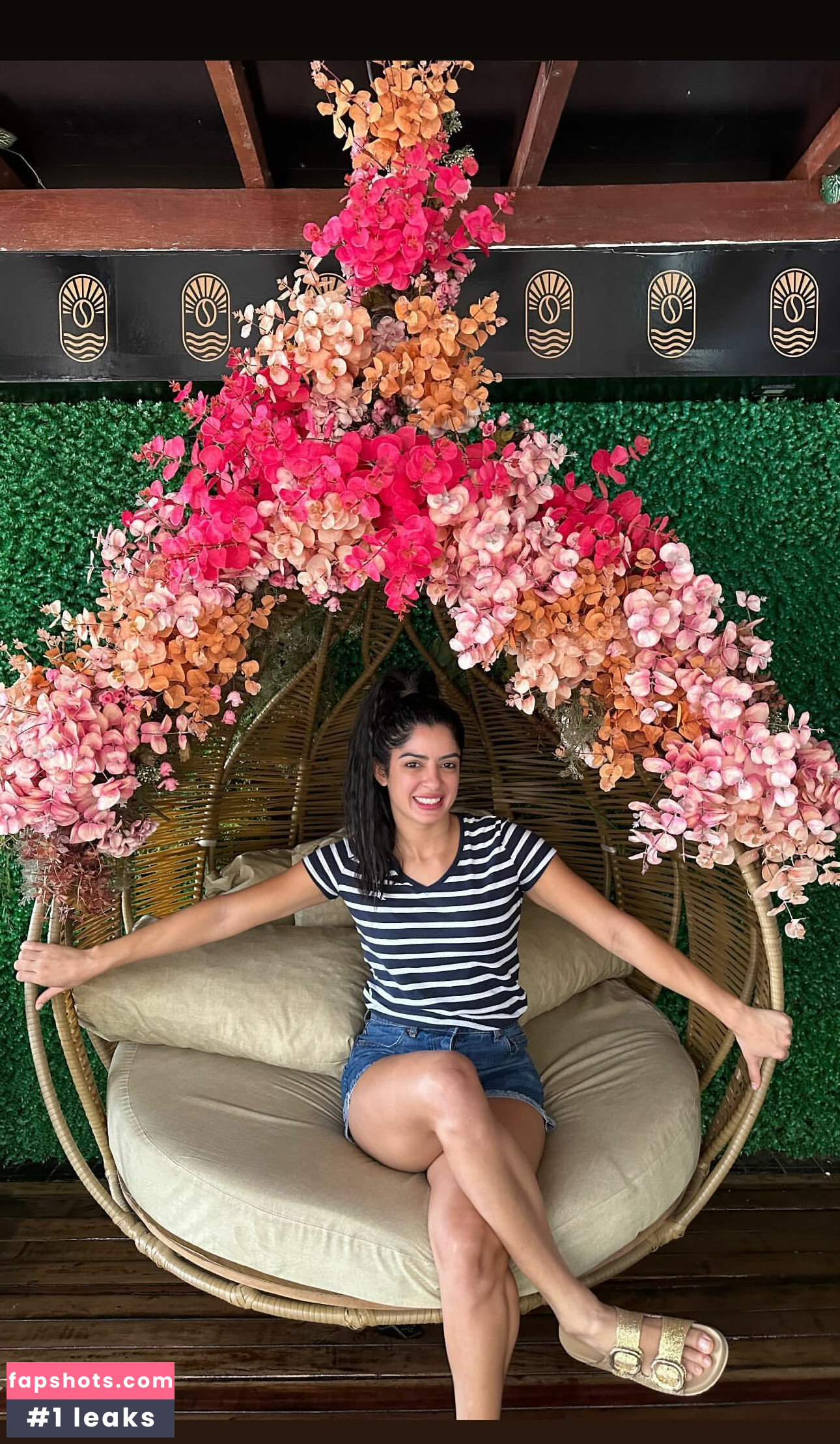 Women of Professional Wrestling gallery photo #4546