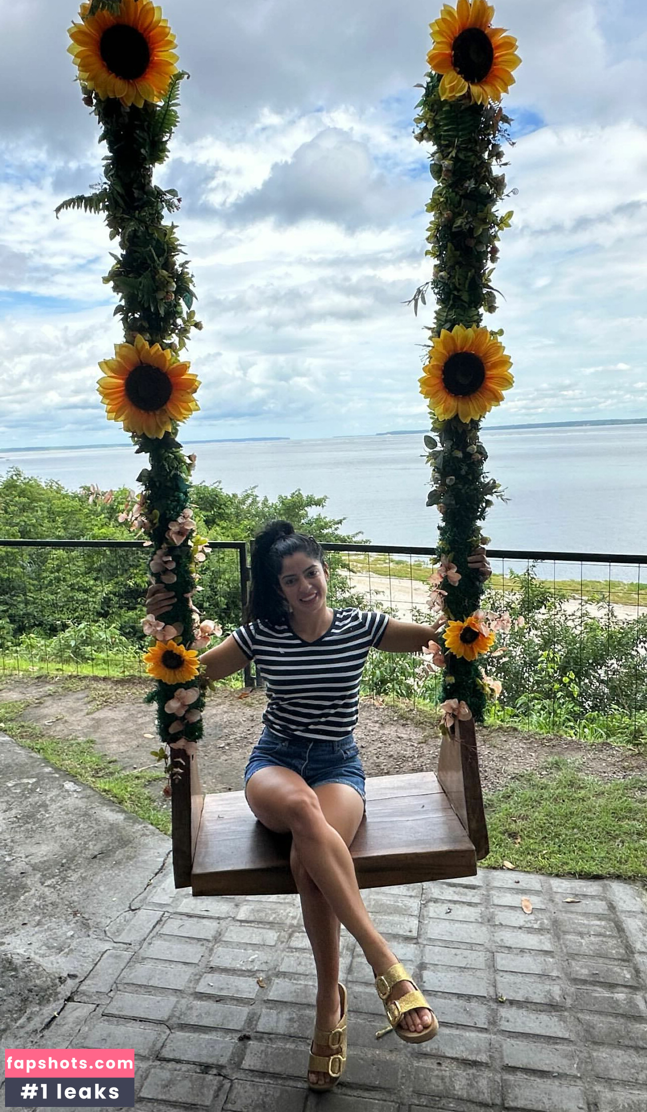 Women of Professional Wrestling gallery photo #4547