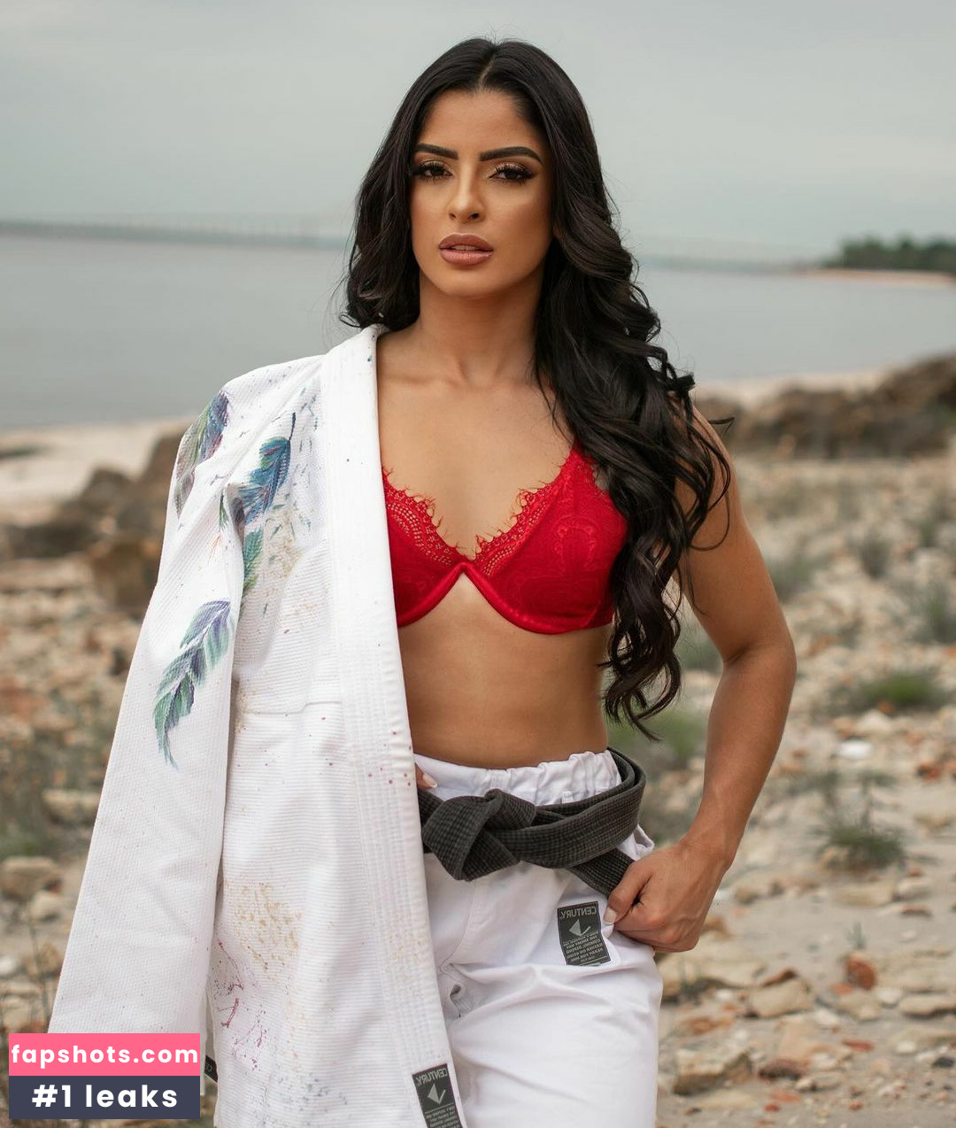 Women of Professional Wrestling gallery photo #4548